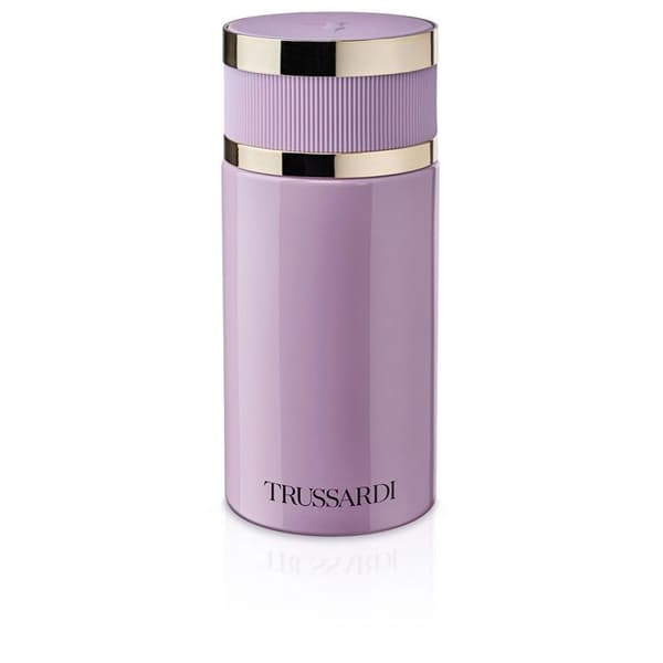 Eau de Parfum ELEGANTLY COOL eau de parfum damp 90 ml