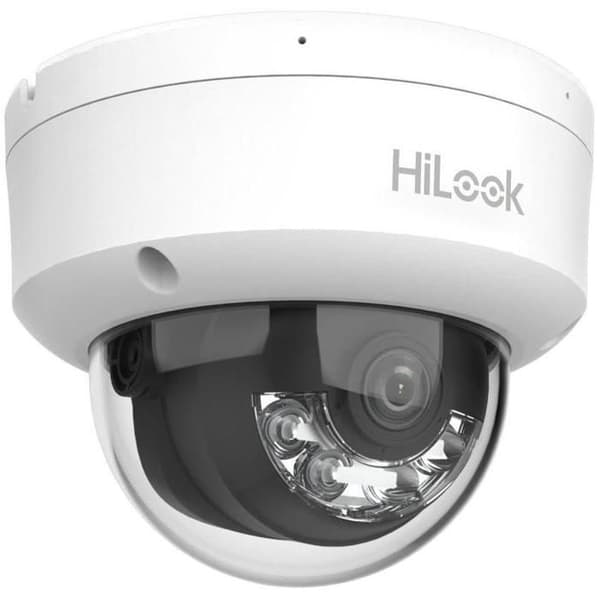 Hilook av Hikvision IPC-D180HA-LU