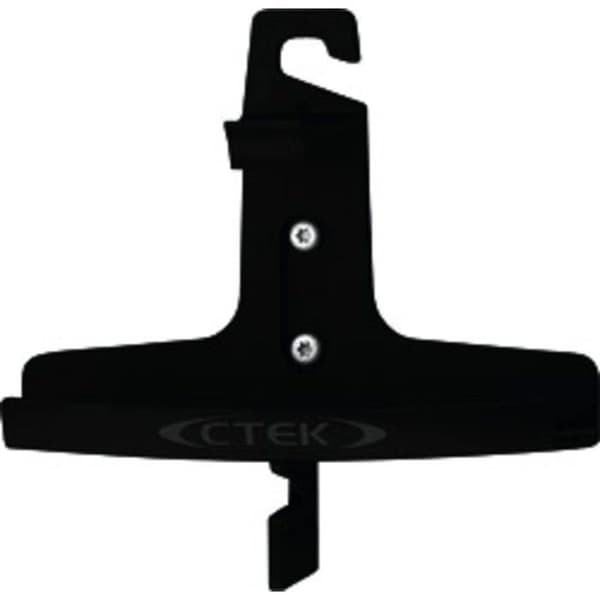 CTEK 40-006