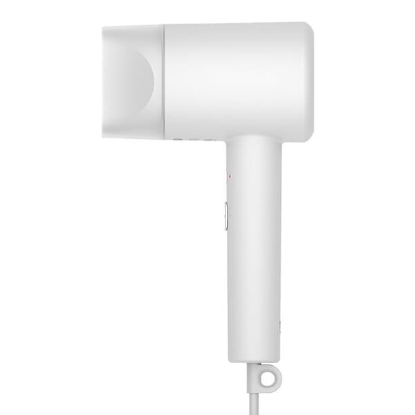 Xiaomi Mi Ionic Hårtork H300 Hårtork