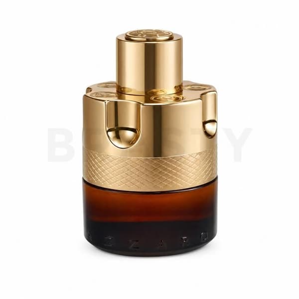 Azzaro Wanted Forever Absolu parfym för män 50 ml