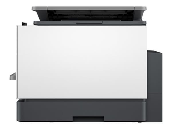 HP Officejet Pro 9132e All-in-1