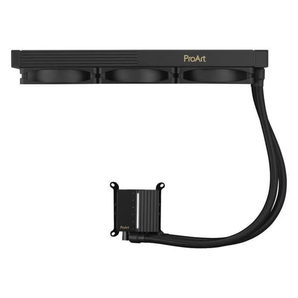 ASUS Namn: ProArt LC 360