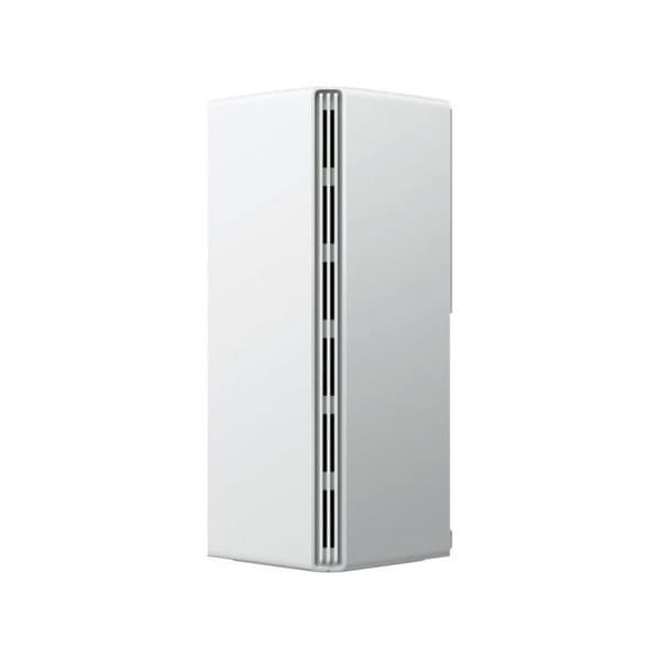 Xiaomi Mesh-router System AX3