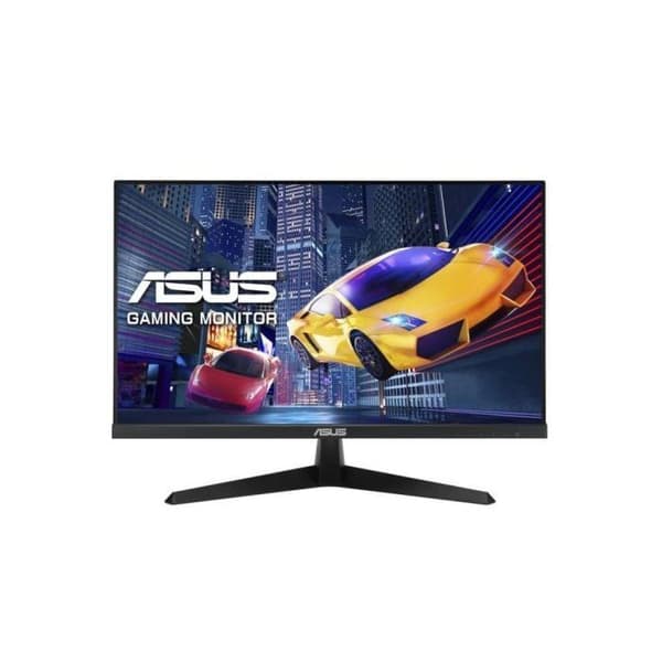 ASUS Modell: EyeCare VY249HGR