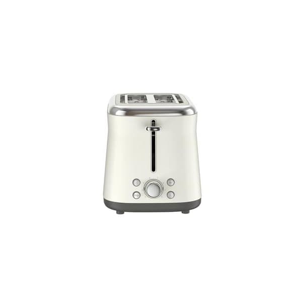 Brødrister - Tefal - TT720AE0
