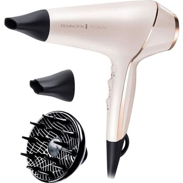 Remington AC9140 PROLUXE hårtork