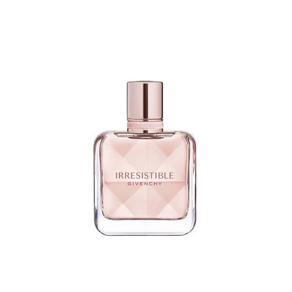 Eau de Parfum IRRESISTIBLE eau de parfum damp 35 ml