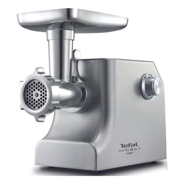 Tefal NE858D38 HV10 8v1