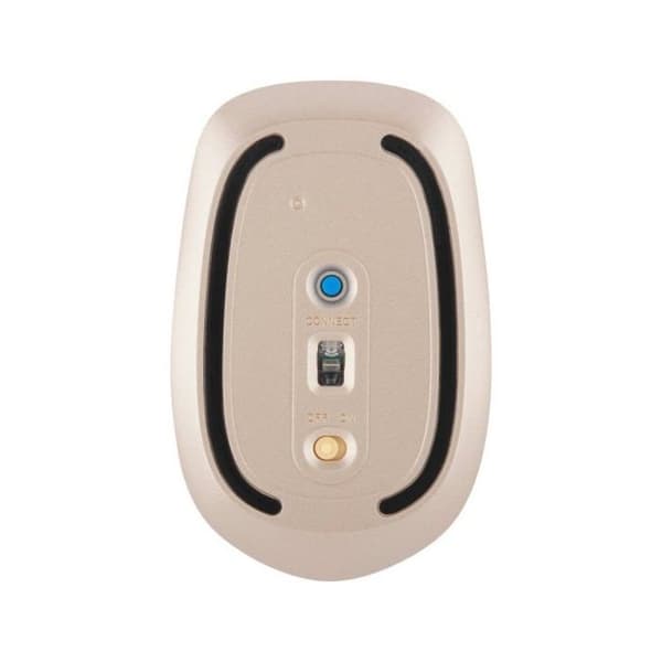 HP 410 Bluetooth-mus