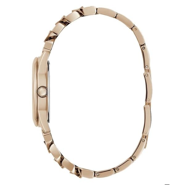 Guess Ur - Kvinder - GW0653L2