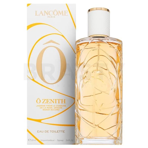 Lancôme Ô Zenith eau de toilette kvinde 100 ml