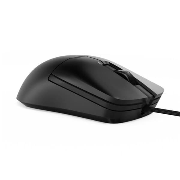 Spelmus - LENOVO - M300S - 8000 DPI - 6 programmerbara knappar - Anpassningsbar RGB