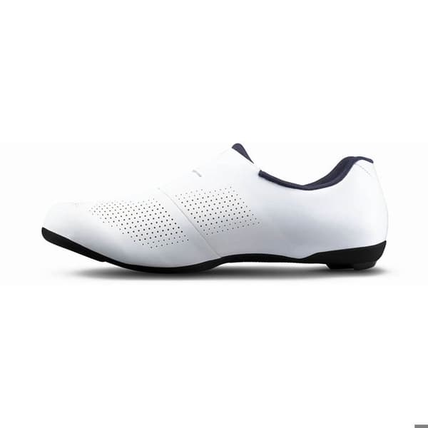 Shimano RC3-skor - vit