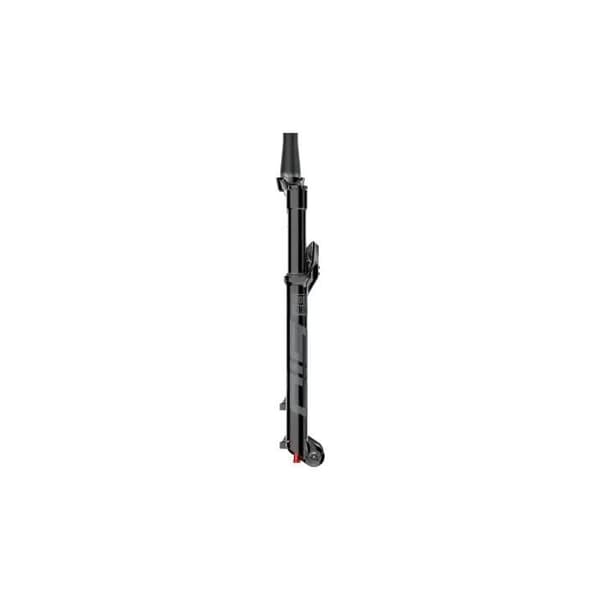 Fourche Rockshox SID Select Charger RL 3P OS44 D1