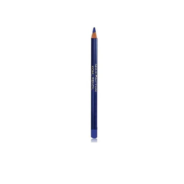 Max Factor Kohl blyant 080 koboltblå