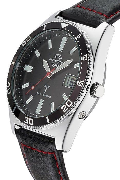 Herrarmbandsur MTGA-10860-21L