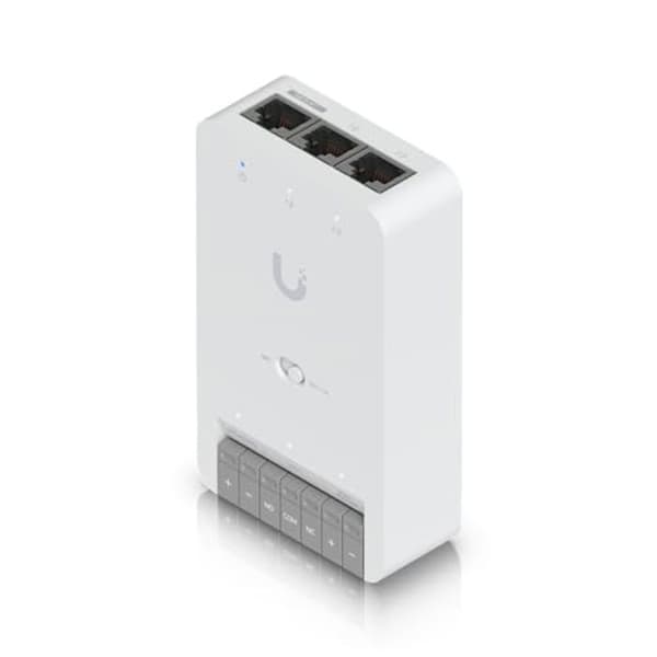 Ubiquiti Dörråtkomsthub Mini