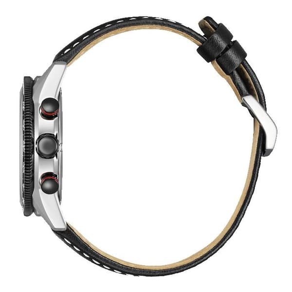Citizen klocka - Herr - CA4717-06E