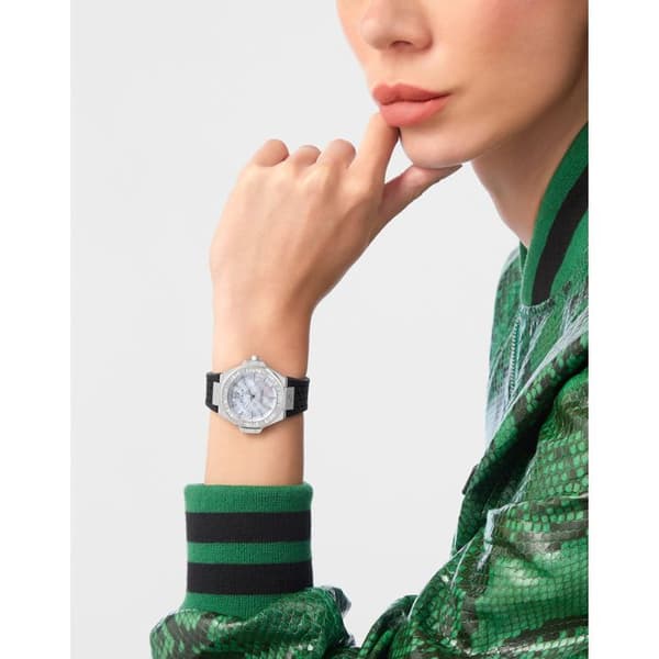Philipp Plein Klocka - Kvinnor - PW4FA0325