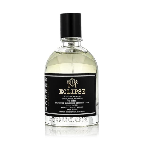 Moudon Eclipse Parfumeekstrakt (Unisex) 100 ml