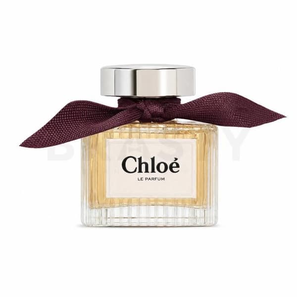 Chloé Chloé Le Parfum parfume til kvinder 50 ml