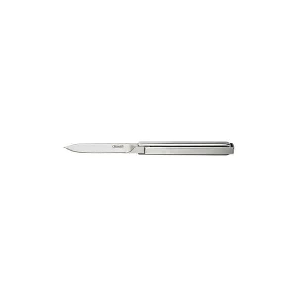 Knive - Mikov : Mikov Cube foldekniv - Grå
