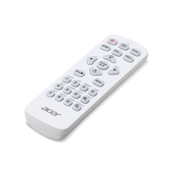 Vidéoprojektor Acer PD1510ic Vit