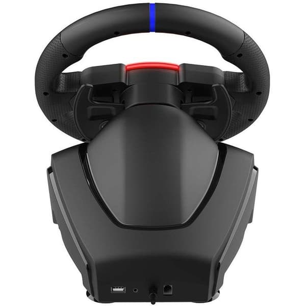 Volant gaming - SUBSONIC - Dubbel joystick LED - PS5 PC
