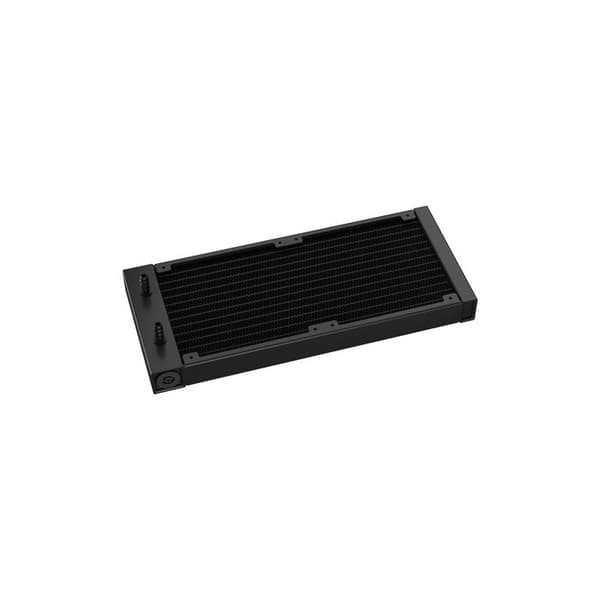 Vattenkylning Deepcool LE240 V2