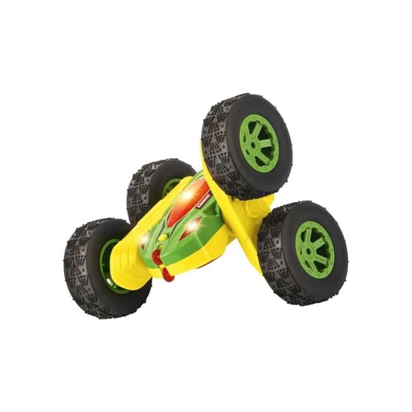 2,4GHz Mini Turnator 2.0