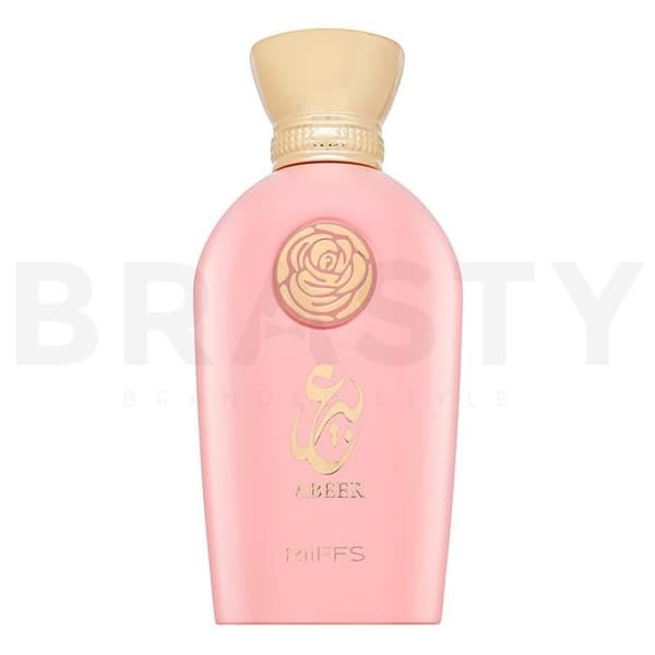 Riiffs Abeer eau de parfum kvinde 100 ml