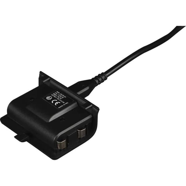 Konix Play & Charge Kit för Xbox One Controller