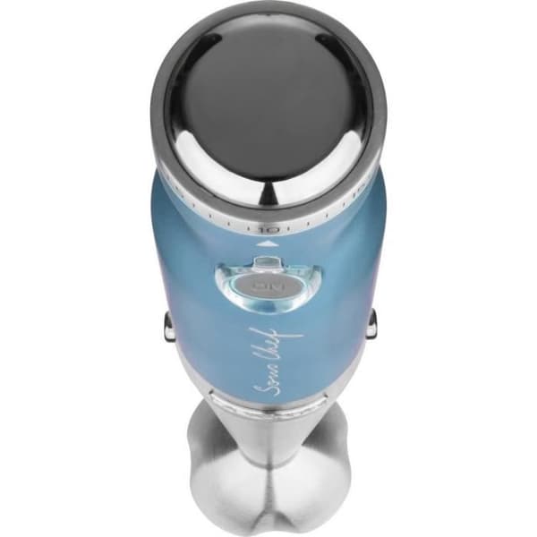 Mixerstav - Sencor - SHB 5602BL-EUE3