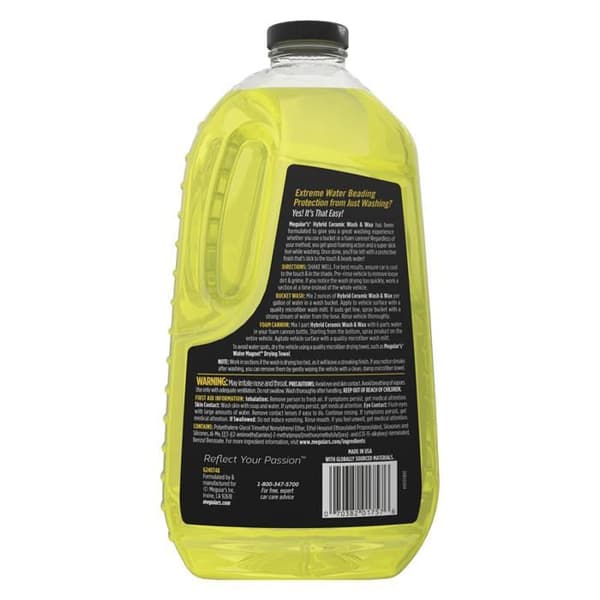 2 i 1 og - keramik - 1400 ML