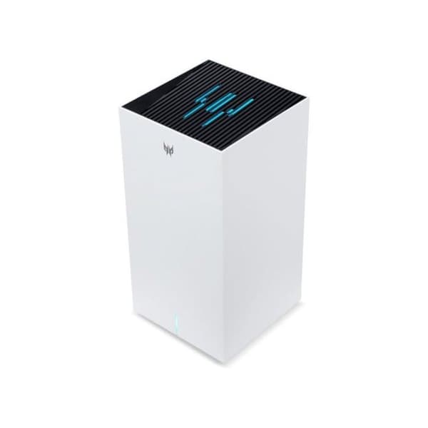 ACER - Produktmodel: rou