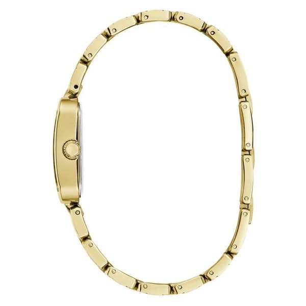 Guess Klocka - Kvinnor - GW0865L2