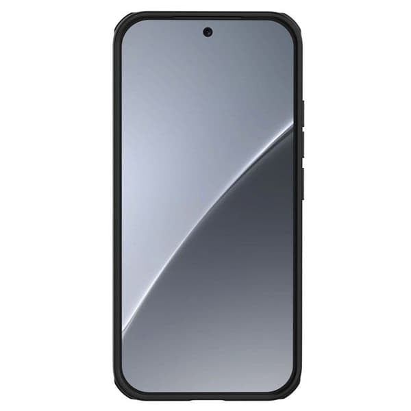 Cover til 17 - TPU+PC Cover