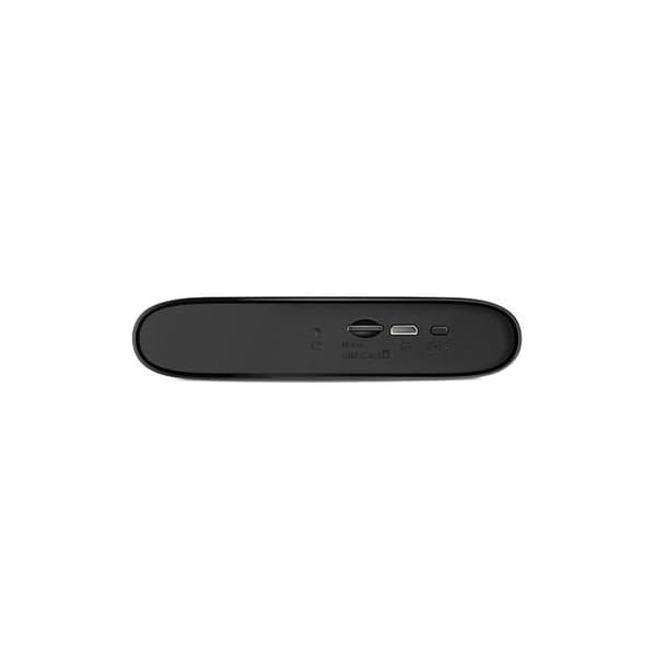 Mobilrouter 4G LTE - MERCUSYS - MT110 - 150 Mbps - 10 forbindelser - Sort