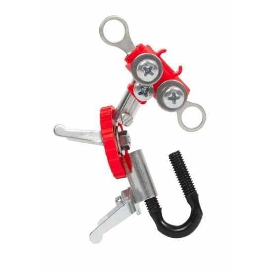 Monkeybit