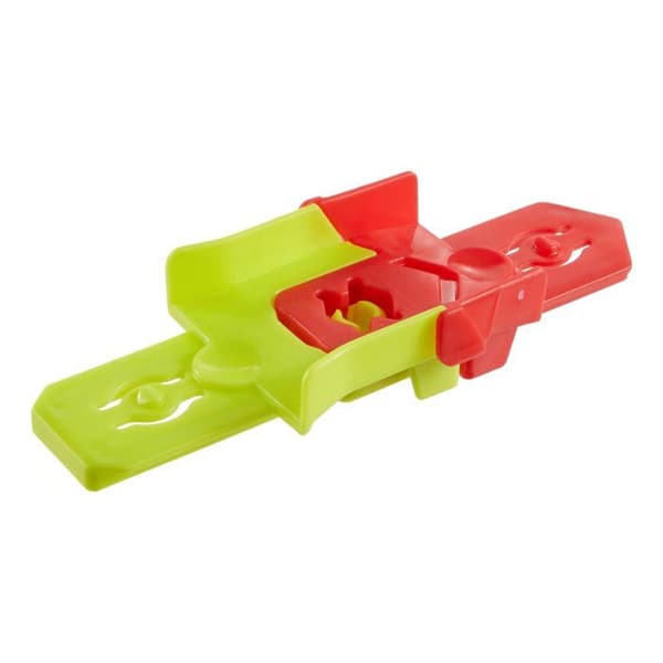 Hot Wheels Track Creator Rakt Spårset
