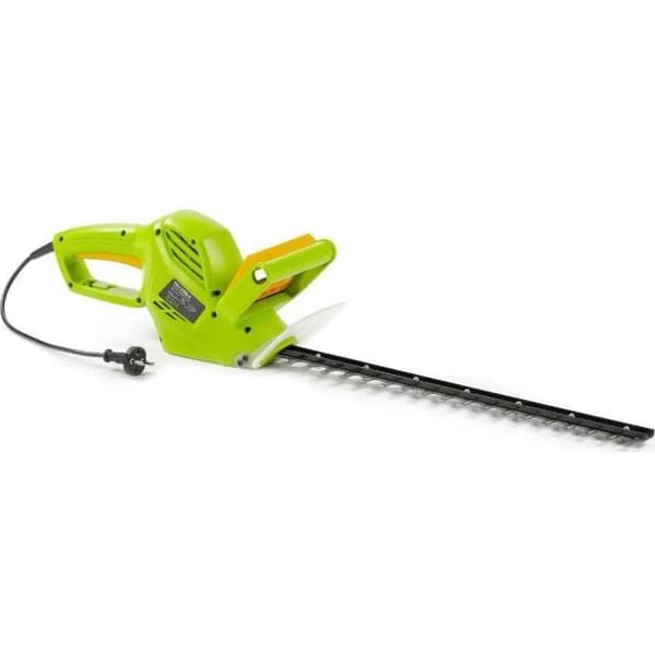 Elektrisk hækkeklipper - Fieldmann - FZN 2305-E