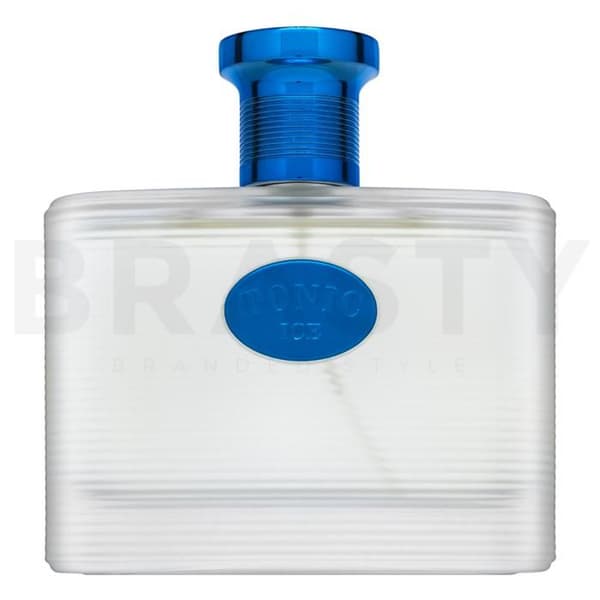 Maison Alhambra Tonic Ice unisex eau de parfum 100 ml