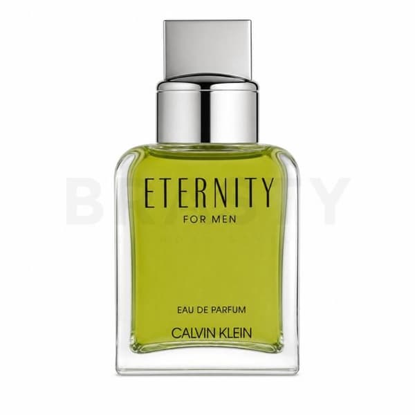 Calvin Klein Eternity for Men eau de parfum mand 30 ml
