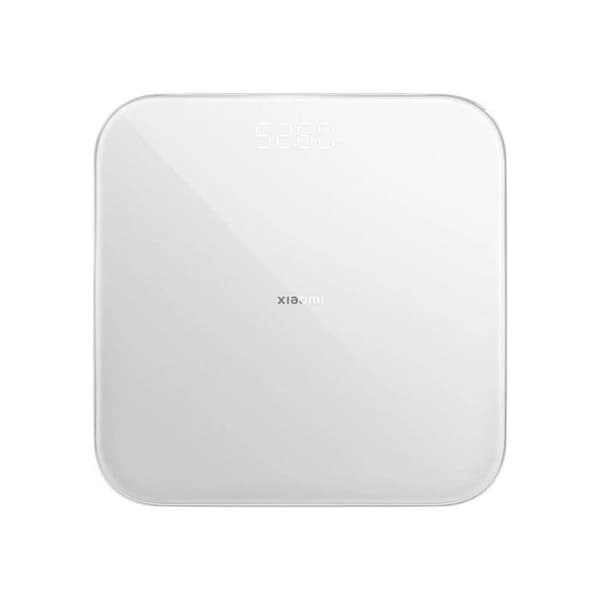 Xiaomi Mi Smart S200 Vågsensor Vit
