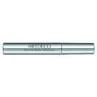 Mascara - ARTDECO - Perfekt Farve - Nuance 10 - Sort - Vandfast - Volume