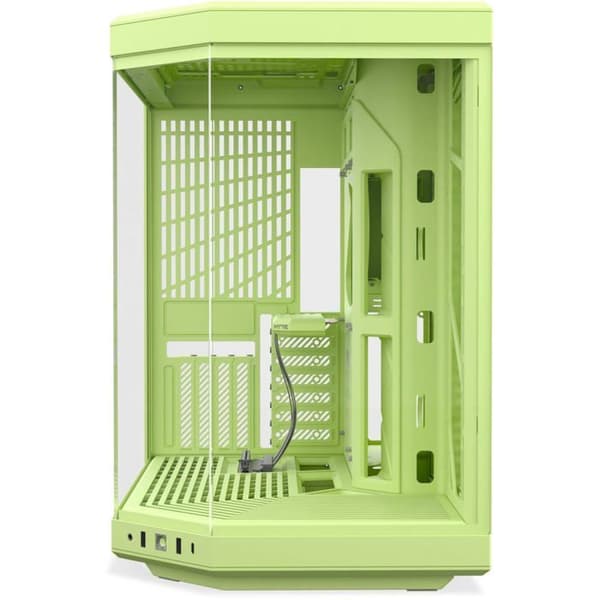 Y70 Matcha