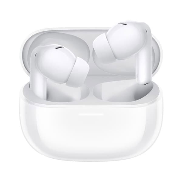 Redmi Buds 5 Pro Vit