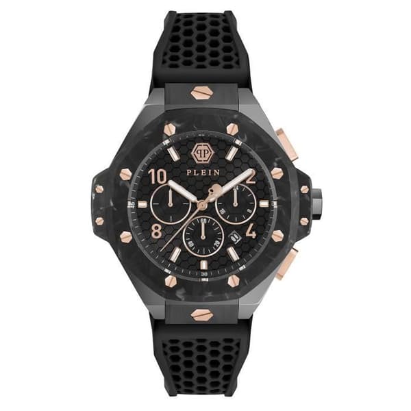 Philipp Plein Ur - Mænd - PWPRA0524