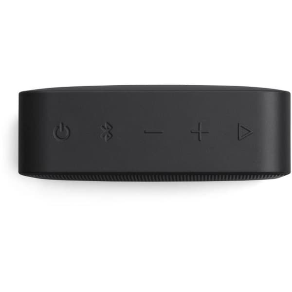JBL GO ESSENTIAL 2 - Bärbar Bluetooth-högtalare